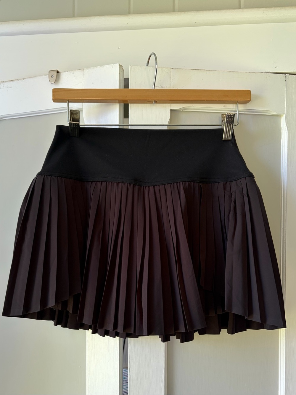 Offline Athletic Skort Size Medium